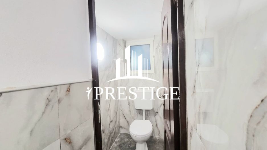 SPAȚIU COMERCIAL LA STRADĂ | PARCARE | CALEA DUMBRĂVII - SUB ARINI - Poză 10