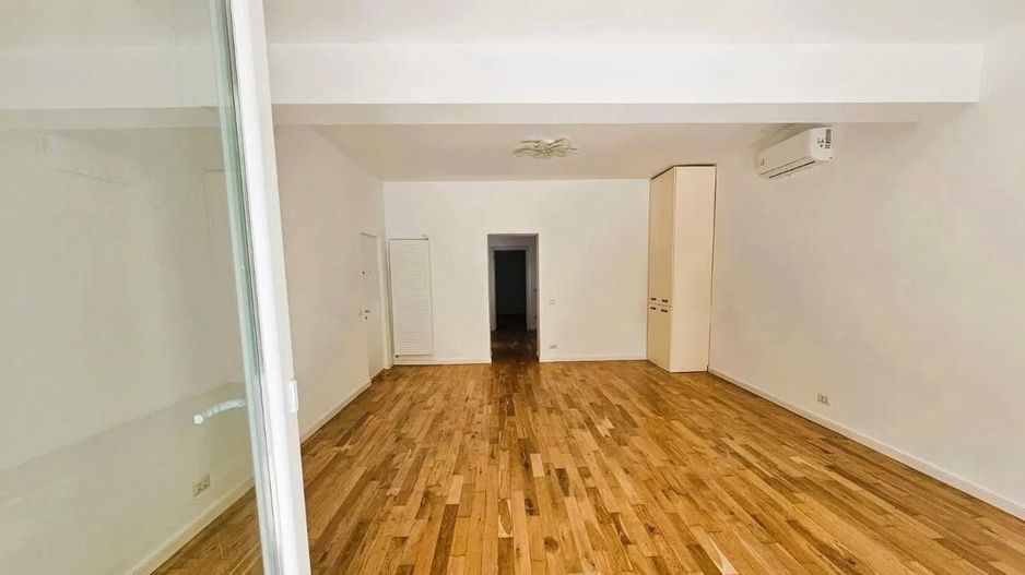 Apartament 3 camere cu terasa zona Unirii - Poză 6