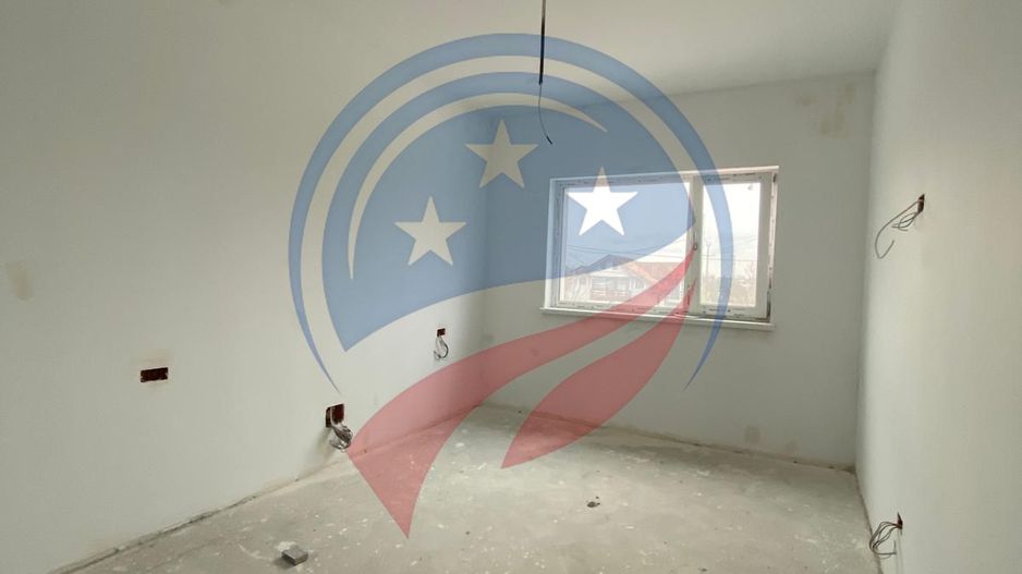 CASA BARIERA CALITATE PREMIUM 500M TEREN - Poză 8