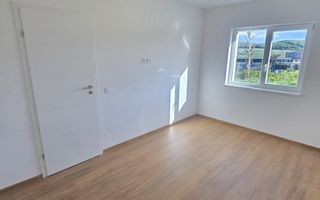 Apartament 3 camere | finisat | zona Petrom - Poză 4