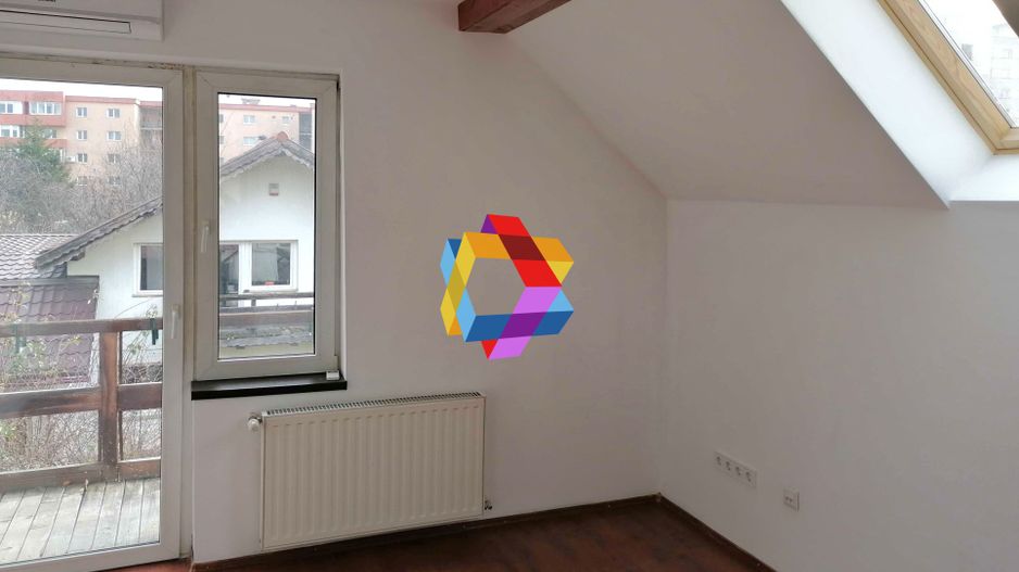 Casa - 350 mp # Plus-imo.ro - Poză 8