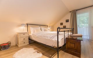 Vila de lux,  de inchiriat! Drumul Poienii! - Poză 23