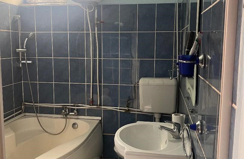 Spatiu Comercial central Nojorid - Poză 3