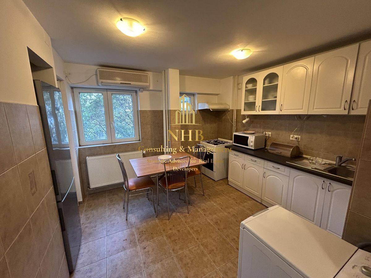 Apartament 3 camere | Unirii - Poză 4
