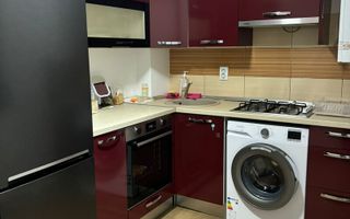 Apartament atragator, doua camere, Aparatorii Patriei - Poză 6