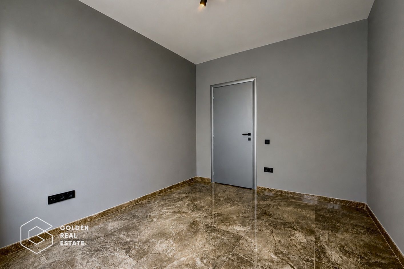 Apartament HIGH-END cu Ecosistem SMART Integrat XCity Tower - Poză 18