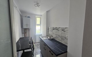 Spațiu de birouri – Ultracentral Pitești, lângă Primărie - Poză 7