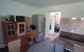 CASA 6 CAMERE, TEREN 1000 MP, GODENI, ARGES 0% COMISION CUMPARATOR - Poză 12