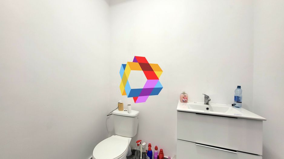 Spatiu cu chiriaș - 160 mp #plus-imo.ro - Poză 6