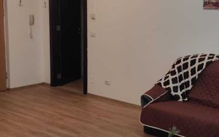 Apartament cu 2 camere în zona Sisești - Jandarmeriei - Poză 2