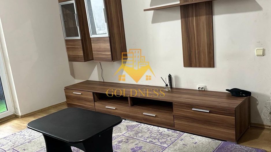 2 camere decomandate 2 balcoane BIG Manastur, finisat modern, lift - Poză 3