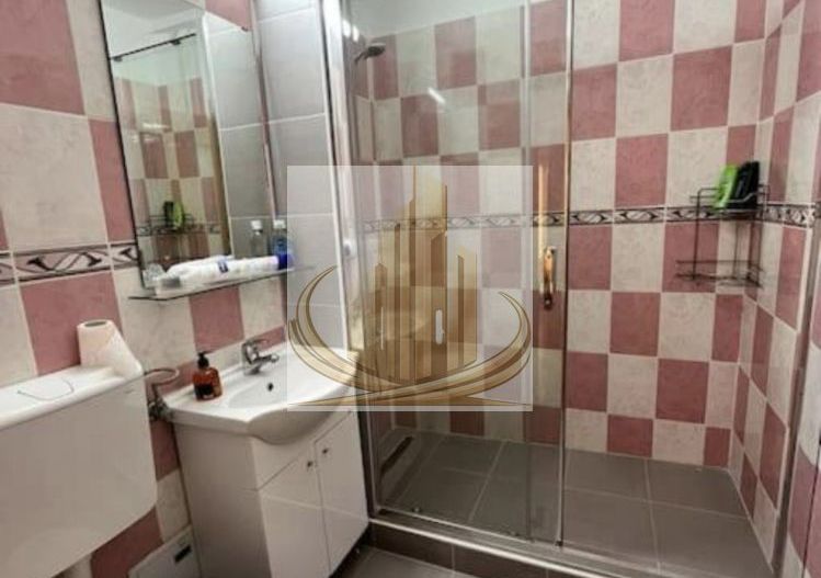 Apartament 2 camere ultracentral | 52 MP | Decomandat | Etaj 5 | Lift - Poză 7