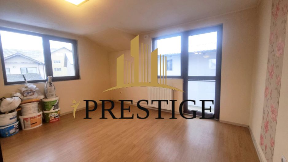 COMISION 0% | CASĂ 6 CAMERE ÎN ȘELIMBĂR | ACCES AUTO - Poză 6