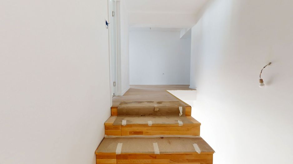 Casa tip  Alpesiana/constructie noua! - Poză 9