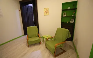 Birou in Unirii - doua camere - Poză 23