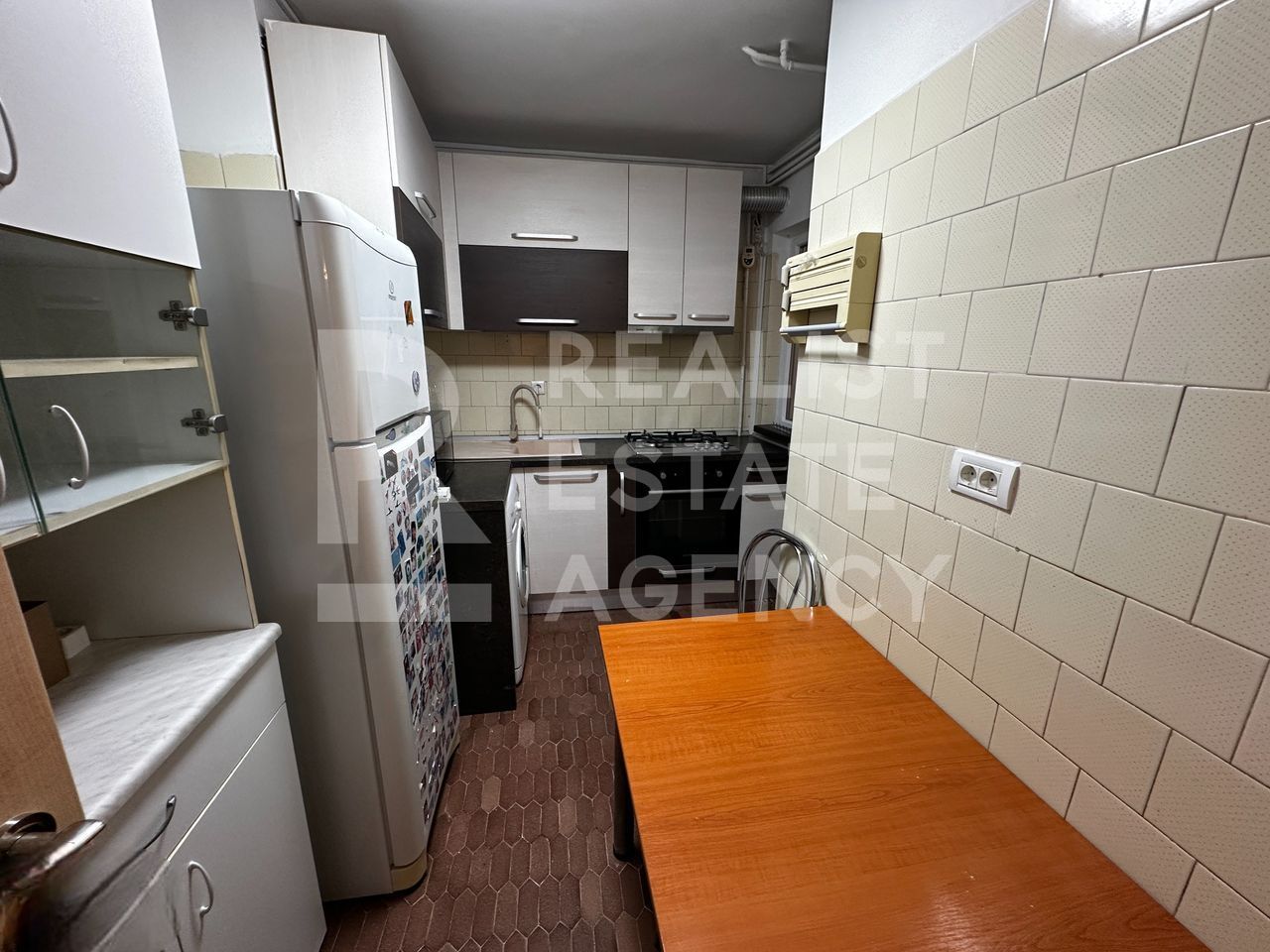 Vânzare, apartament, 3 camere, Lujerului, București - Poză 4