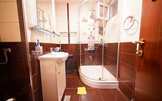 Apartament 3 camere, 78 mp, Bd. Obregia, etaj intermediar, Comision 0% - Poză 14