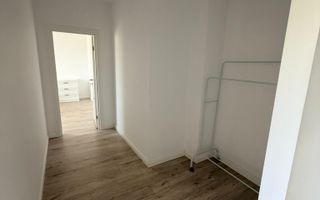 Apartament 3 camere, 60 mp, parcare inclusa, BETA RESIDENCE - Poză 4
