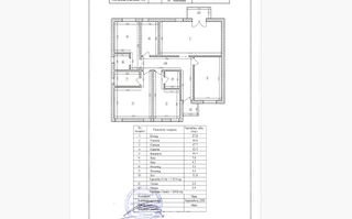 Casă individuală 4 camere Bragadiru | Curte 580 mp | langă București - Poză 11