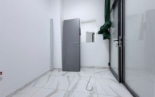 ÎNCHIRIERE SPAȚIU COMERCIAL STRADAL | 76 MP | VIZIBILITATE EXCELENTĂ | DAMAROAIA - Poză 9