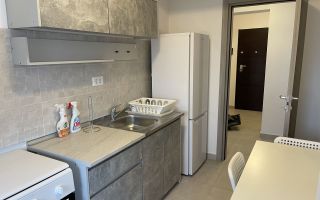2 camere decomandat | Șoseaua Virtuții – STS | Centrală proprie - Poză 11