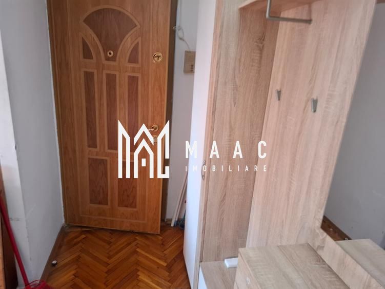 Apartament 3 camere de închiriat | Sibiu, Mihai Viteazul - Poză 10
