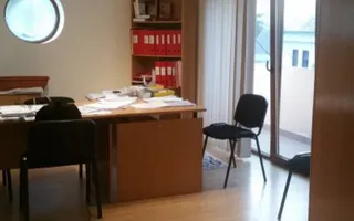 Apartament 3 camere in Romana, anexe, boxa - Poză 16