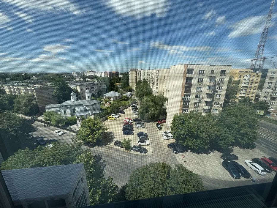 Apartament superb Virtutii - Poză 8