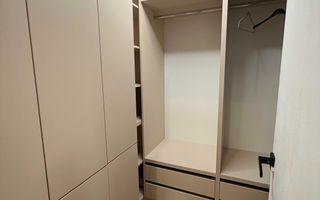 Studio modern, 44mp, etaj intedmediar, zona Brancusi - Poză 6