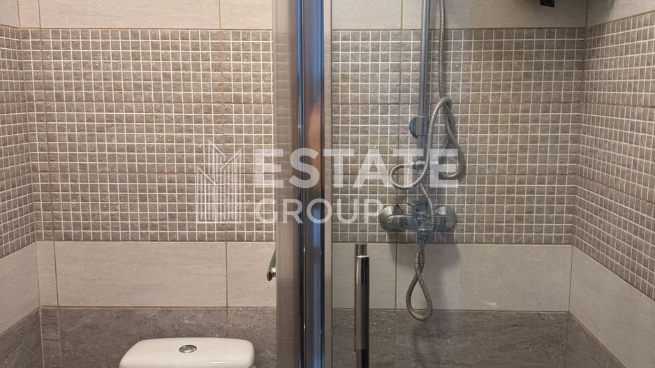 Casa insiruita cu 3 camere in Dumbravita - Poză 13