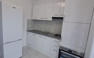 Apartament I 3 camere I Kastani Residence - Poză 4