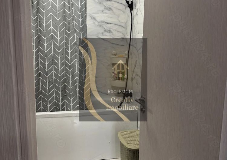 Vânzare Apartament 1 Cameră   Mobilat & Utilat Complet | Zona Pallady - Poză 10