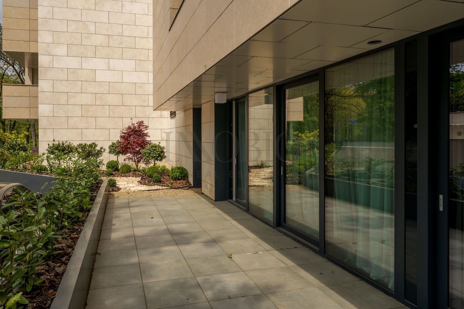 Apartament 4 Camere | Aviatorilor - Charles de Gaulle - Poză 9