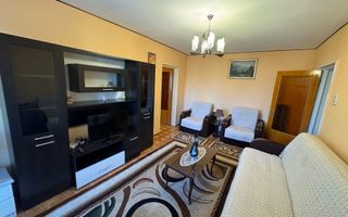 Închiriere apartament 2 camere zona Tineretului - Poză 5