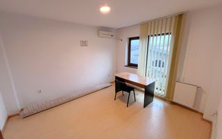 Apartament 3 camere decomandat etaj 1 an 2009 centrala - Poză 8