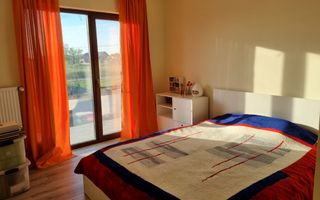 Casa individuala cu teren generos | Mosnita Noua aproape de centura - Poză 7