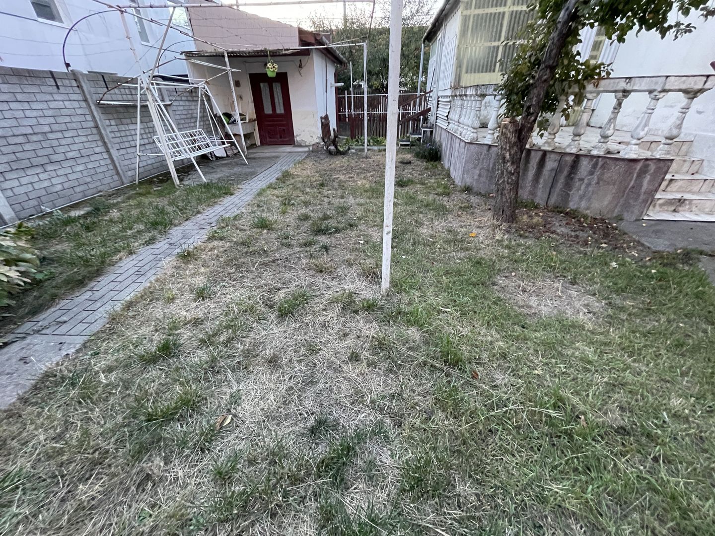 Casa P+1E,pozitie excelenta -zona Mehala - Poză 22