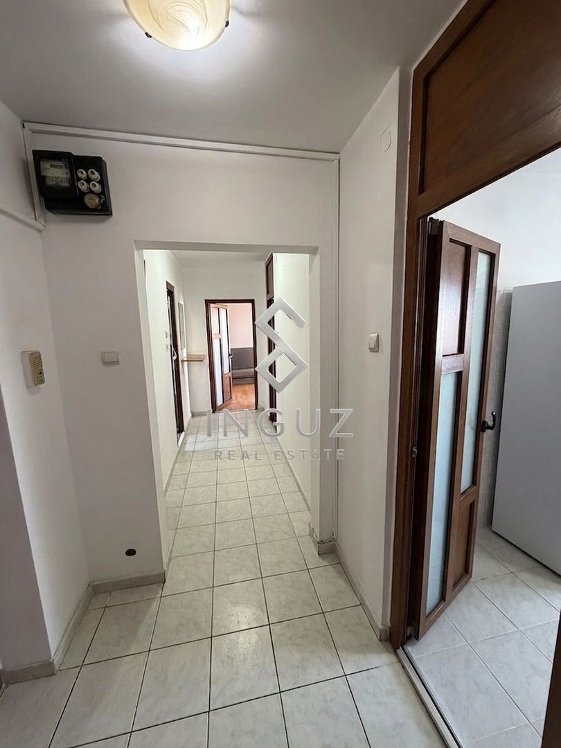Apartament 2 camere de închiriat – Bd. Chișinău / Pantelimon, Sector 2 - Poză 4