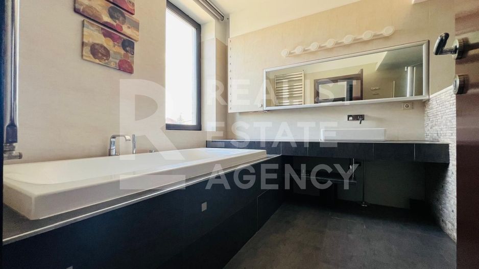 Vânzare, vilă, 6 camere, loc. Corbeanca, București - Poză 7