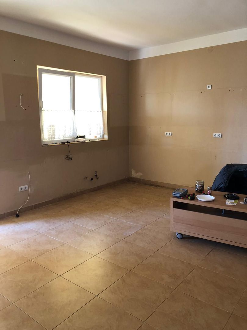 CASA RUDNA-78000 euro - Poză 5