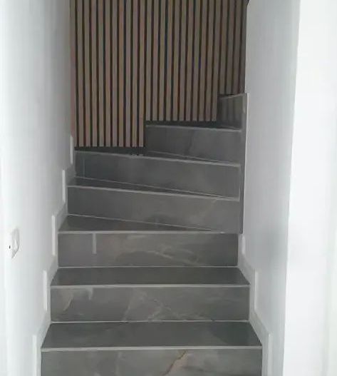 Duplex de vanzare - Poză 6