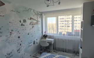 URGENT!, VEDERE PANORAMICA STADION, RENOVAT, NEGOCIABIL - Poză 4