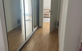 Apartament 3 camere elegant | Curte proprie | Parcare | Herastrau - Poză 9