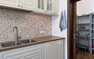 Vilă impresionantă *teren 1000mp // Erou Iancu Nicolae - Poză 29