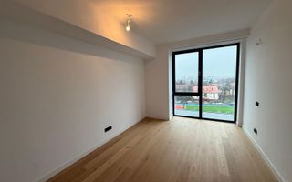 VANZARE APARTAMENT 4CAMERE | FLOREASCA | 216MP | PARCARE| TERASA 235MP - Poză 9