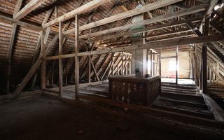 Casa  Samuel von Brukenthal | 700MPU | Nocrich - Poză 31