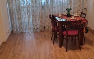Apartament 3 camere, Clucerului - Poză 3