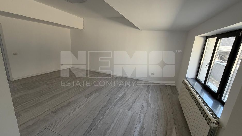 APARTAMENT NOU 2 CAMERE I BLOC NOU I 57/77mp I SUCEAVA I 65000euro - Poză 10
