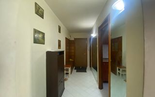 Apartament cu doua camere, Tineretului-Timpuri Noi - Poză 4