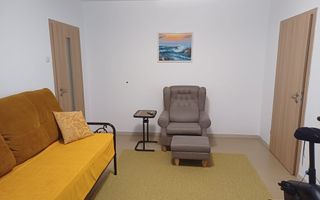 De vânzare: apartament 4 camere - Gorjului metrou - Militari - Poză 2